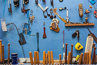 《GTA6》首发没PC 前开发者：R星优先考虑畅销产品